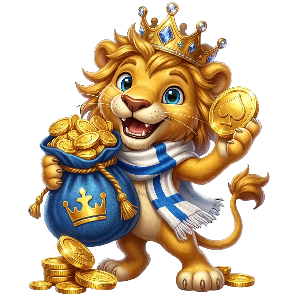 Slotbox Casino