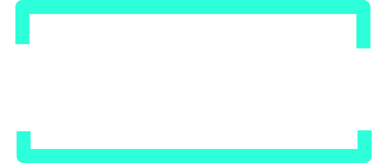Slotbox Casino